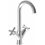 Смеситель для кухни Villeroy&Boch Dawn Смеситель для кухни Villeroy&Boch Dawn